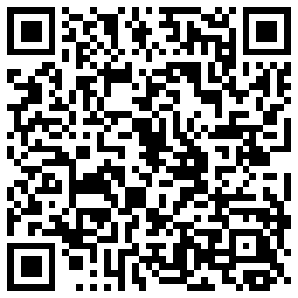 523965.xyz 百度云泄密流出 ️风韵人妻家中激烈偷情自拍被调教牛奶湿身上位激烈抽查忘情呻吟各种道具轮番上阵的二维码