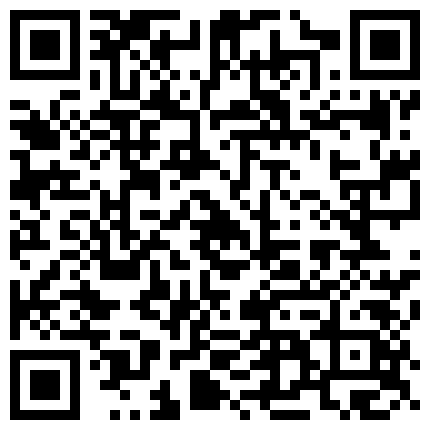 全网最大波双人秀，颜值不错关键长着一对天然豪乳，露脸直播自慰骚逼不是亮点，这对奶子都够玩一年，淫语呻吟的二维码