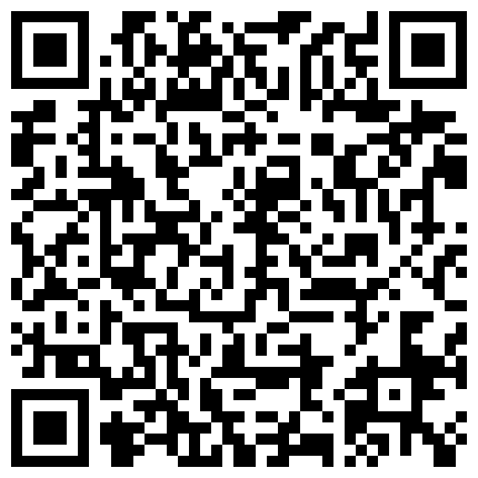 thbt8.com 黑超老外留学生黑粗长仙药加持干翻一切 约战披肩长腿大学生兼职妹 多姿势连续爆插操妹纸求饶了的二维码