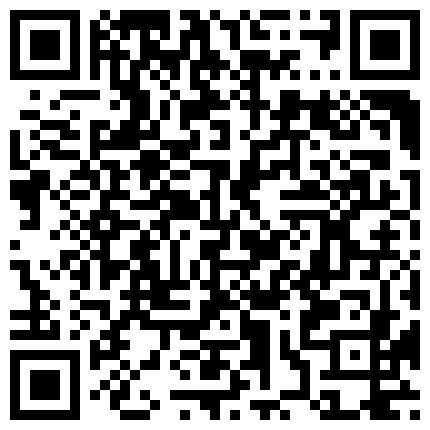 【鸭总侦探】3000约外围江疏影，美腿翘臀玉乳诱人，超清晰镜头鲍鱼一览无余，沙发啪啪呻吟不断的二维码