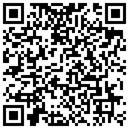 人妻S第一视角丝足挑逗 丝袜套保鲜管在高跟鞋足底间抽插的二维码