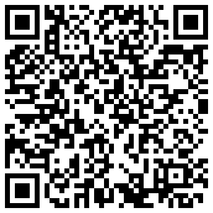 369692.xyz 七天高端外围11-3大三艺术系小姐姐的二维码