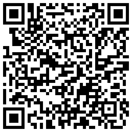 838598.xyz 年轻漂亮小嫩妹吸烟吞云吐雾 奶子不小 插穴自慰 骚逼很湿的二维码