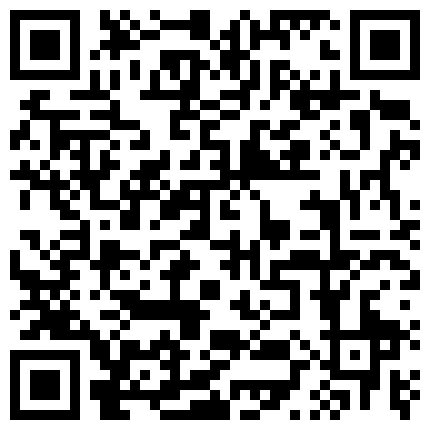 最新流出抖音门事件实则福利姬 野餐兔 露脸圣诞特辑激情热舞 水晶魔法棒速插湿淋淋阴户的二维码