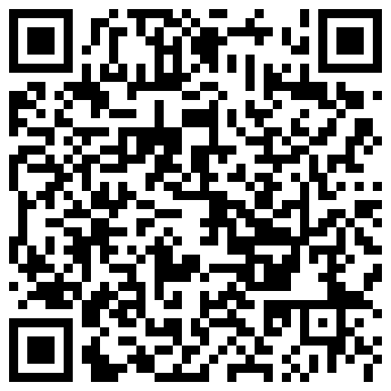 《伟哥洗浴会所寻欢》连续点了两个颜值还可以的女技师六九毒龙全套服务的二维码