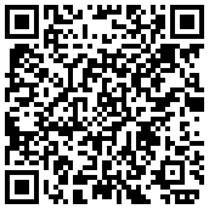 889536.xyz 91大神唐伯虎 校服才是最好的情趣 任何情趣内衣都比不了 ️大神包养的极品校花级学妹 这又是谁的白月光女孩~的二维码