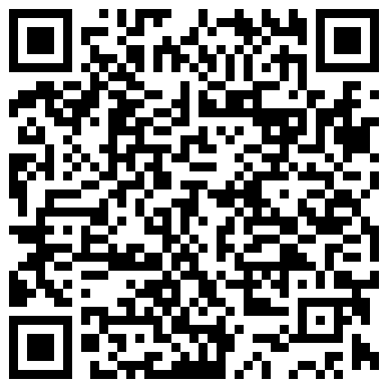 10月新番OP&ED（喜欢动漫的同学可以加群153454926一起交流）的二维码