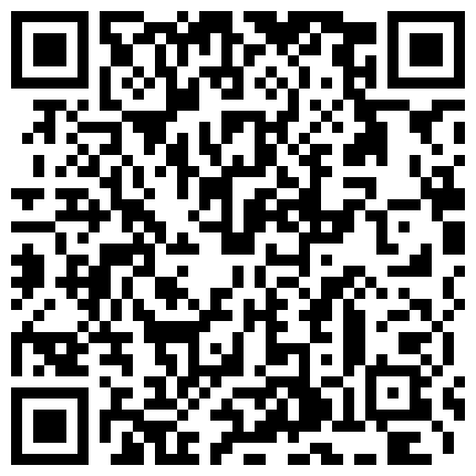 〖勾搭那些事〗勾搭身材不错的黑丝美臀麻将店老板娘偷跑打炮 打完麻将沙发上干炮 无套内射太刺激的二维码