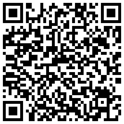 229592.xyz 清纯学妹都被小哥带坏了，口交大鸡巴制服情趣黑丝诱惑让小哥舔逼玩穴，无套抽插各种体位爆草，呻吟可射刺激的二维码