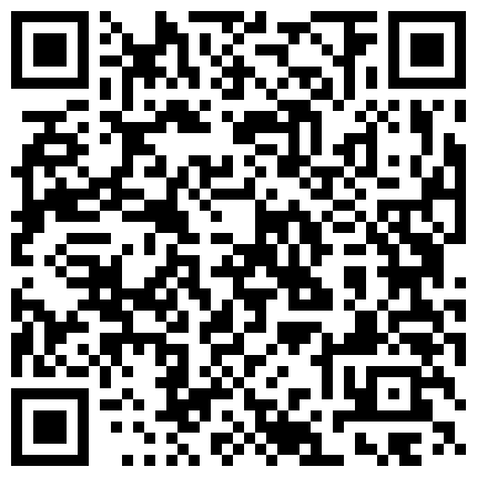 007711.xyz 最新流出火爆全网嫖妓达人金先生约炮 ️瞅着很眼熟的中国留学生杨晓兰的二维码