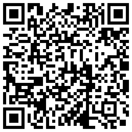 558236.xyz 全国探花嫖老外约了个黑衣皮裤国外妹子啪啪，口交舔弄抱着大力猛操上位骑坐后入抽插的二维码