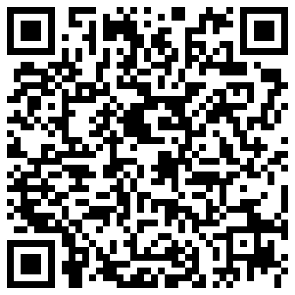 www.ds222.xyz 公司前台下班后一起到7天好好的操逼 穿着开档黑丝真骚摁倒在床上一通猛插 黑丝美腿真漂亮的二维码