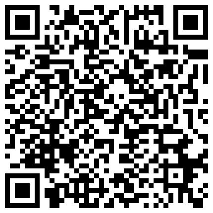 2023.1.13 大哥真是爽翻了 高跟连体情趣内衣振动棒套装齐上 尽情肏弄极品尤物 床头干到床尾的二维码