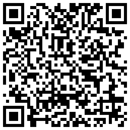 668800.xyz 最新骚气蓬勃极品91淫荡人妻 百媚 极骚JK装下的尤物 茄子自慰吃屌 迷离眉眼各种姿势艹遍房间每一个角落的二维码