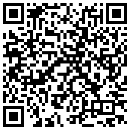 胖叔网盘被黑不愿意付赎金被黑客流出 ️包夜浑圆大波妹 换上情趣学生装 自动女上收精机的二维码