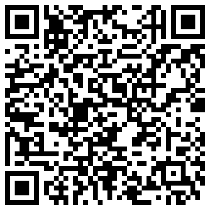 91王老板9月最新作品-会所选秀老被坑直接微信1900元找的172CM援交妹小怡 -720P高清的二维码