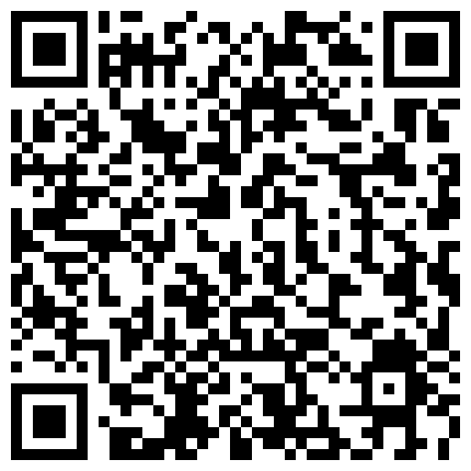高颜值网红嫩模cos孙尚香激情啪啪啪福利 腰细胸大屁股翘表情特别骚 最后伸舌头把精液全吞下的二维码