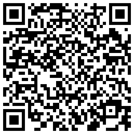 653998.xyz 清纯御姐-元气满满 林志玲 ，身材尤物丰满，酸奶抠穴，跳蛋紫薇，’插进去没有这样爽，哥哥‘ 身体摸热了开始发骚！的二维码