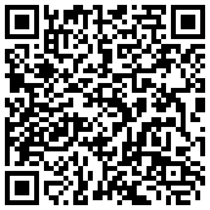 332299.xyz 【裸贷独家】2017-2020果贷原班人马，再次打造全新视觉盛宴（七套）（第二季）的二维码