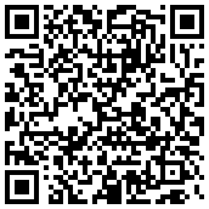 583383.xyz 清纯小美媚非常嫩粉穴妹子张开双腿自摸，手指摩擦阴蒂流出水来毛毛稀疏的二维码