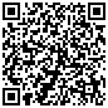 www.ds111.xyz 【桑桑】的下海之路直播接近4小时最后叫小情人打滴滴过来操她，鸡巴好像不够硬太差了的二维码