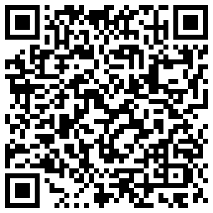 2024年10月麻豆BT最新域名 395368.xyz 《【风水宝地】》VJ2VJ3两部小屋嫖娼打包下载的二维码