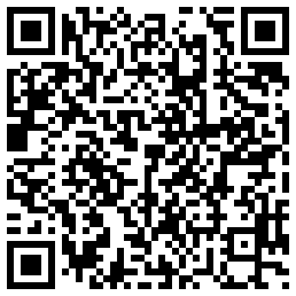 556552.xyz 【勾引专业户】，蓝衣小少妇，来按摩也是来找刺激，小骚逼一会儿水汪汪，刚开始还挣扎很快放弃的二维码