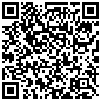 838598.xyz 91轻吻飘然系列之又一次约美院漂亮的系花宾馆做爱,上次操完后念念不忘这次一定干过瘾！国语对白！的二维码