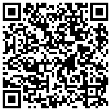 395252.xyz 坑爹的私处保健偷拍直播，非常好的职业，不但爽了还能挣钱 按摩师就只说壹个字这女客户含鸡巴了的二维码