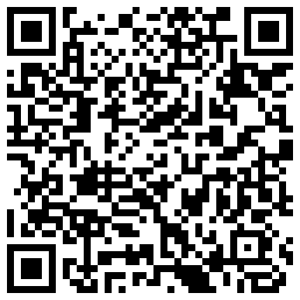 926988.xyz 【爱情故事】下午场 30岁良家离异少妇 还是个白虎 白嫩温柔性欲强 沙发啪啪激情四射 累瘫求饶爽翻了的二维码