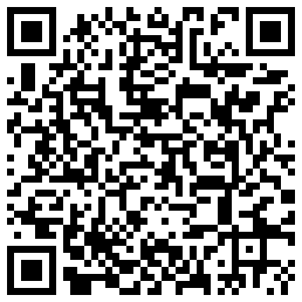 www.ds27.xyz 婧児小主2018高跟肉丝电气折磨踩吐奶1080P的二维码