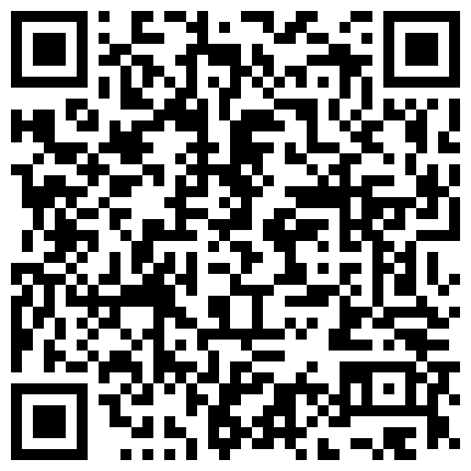 552595.xyz 新人，难得露脸一次，【野樱】，身材超棒~尤物~抠逼自慰 啪啪，长得还是颇有几分姿色，小美女一枚的二维码