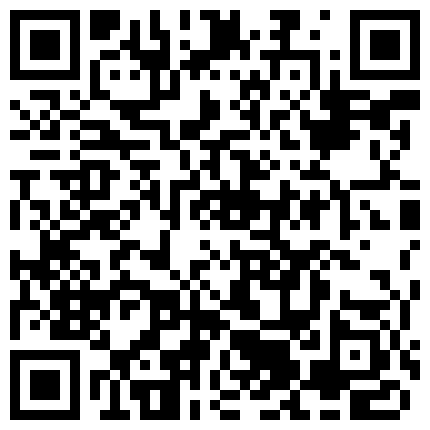 日本热镜头的苏珊娜性交硬和奶油皮耶的二维码