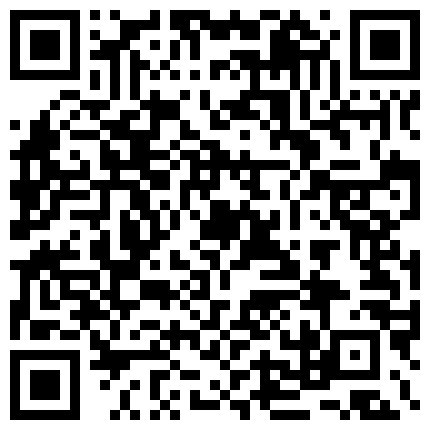 668800.xyz 核弹泄密流出 南韩嫩模御姐被摄影团队潜规则 玩弄湿滑美穴 AV棒 阳具 扣穴被玩到哭的二维码