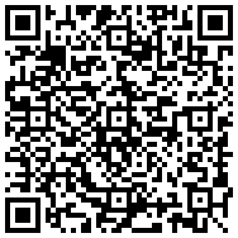 868569.xyz 大爷你要是想要我现在就把自己给你,大爷居然会喝水,好长的大舌头哦,虽然是一杆老枪但是一样射进了我的身体!的二维码