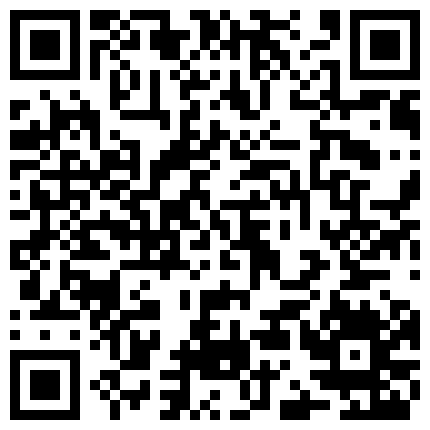 父 母 不 在 家 性 感 眼 鏡 騷 姐 姐 主 動 挑 逗 弟 弟 足 交 口 交的二维码