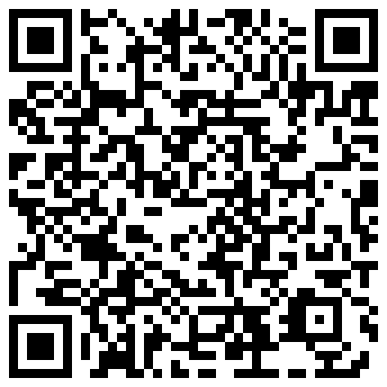 668800.xyz 【精选补漏360】龙台5月份-五一黄金周来入住的一对高颜值情侣连住七天 超长八小时的二维码