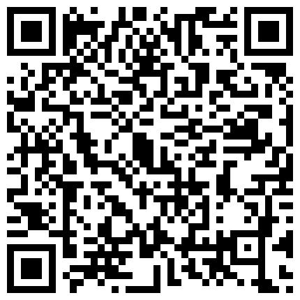 家庭摄像头被黑TP性欲旺盛大叔忍不住了边看电视边把还在月经期的妻子内裤扒掉撕掉内裤上的卫生巾拿着屌就往里插的二维码