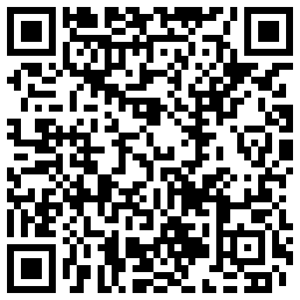 颜值还行漂亮主播炸柠檬收费大秀 身材苗条诱人 小穴也很漂亮的二维码