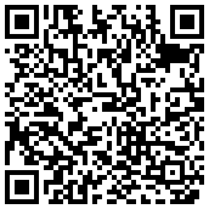 953839.xyz 蜜桃传媒PMC415出差半夜遭讨厌的上司迷奸的二维码