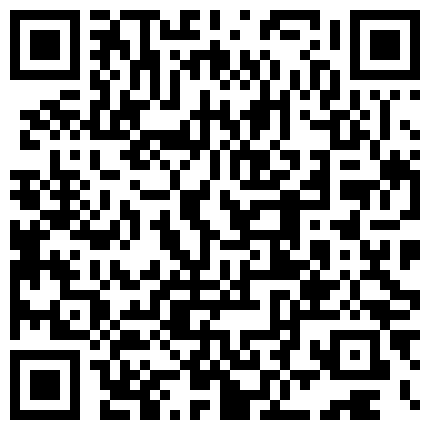 366323.xyz 快手主播-粥粥是个次货：巨乳大奶小浪逼，诱人的骚样，真想干翻她！的二维码