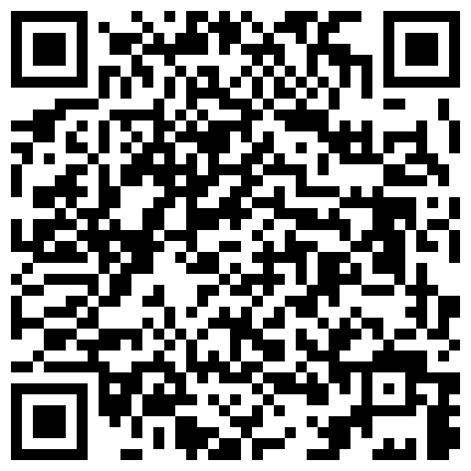 689895.xyz 论坛VIP资源大师极限贴身CD超多漂亮小姐姐亮点多多各种骚丁露臀蕾丝骚内COSER美眉直接真空露逼的二维码