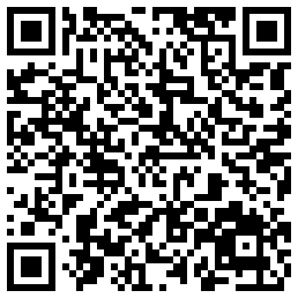 833239.xyz 勾引按摩店老板娘激情啪啪，享受完按摩强制了裤子草逼，吃她奶子按着头口交，按摩床上各种抽插爆草刺激内射的二维码