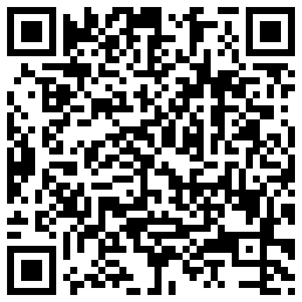 007711.xyz 个人云盘被黑流出喜欢被性虐的肥臀少妇出轨富商老板被疯狂抽打边肏她干的嗷嗷叫(附自拍淫照17P)的二维码