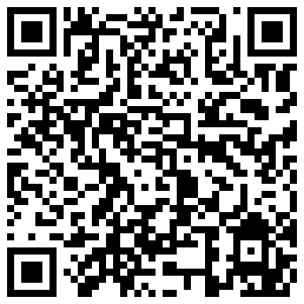 936629.xyz 跑车福利の极品大长腿韩国动感妹子火辣性感电臀热舞1080P超清无水印6V合集的二维码