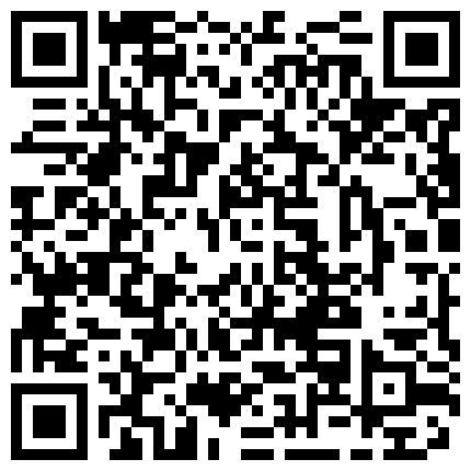 668800.xyz 重磅推荐顶级模特儿，一米七几的九头身高个子 长腿冷艳女神，不穿内裤 无缝连裤黑丝灰丝，一字马秀大长腿，下面那一撮毛真工整的二维码