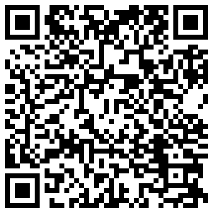 898893.xyz 约炮大神胖Tiger网约21岁高冷大学生刺青小姐姐一镜到底全程露脸床上干到地板在到沙发最后射嘴里大量对话也是亮点4K画质的二维码