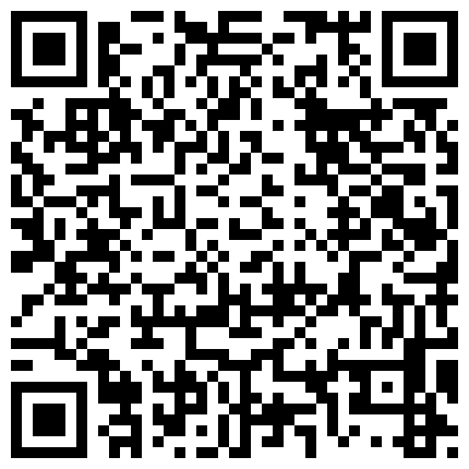 668800.xyz 重磅福利最新购买分享真实乱伦-姨表姐后续制服OL服装开档黑丝内射！的二维码