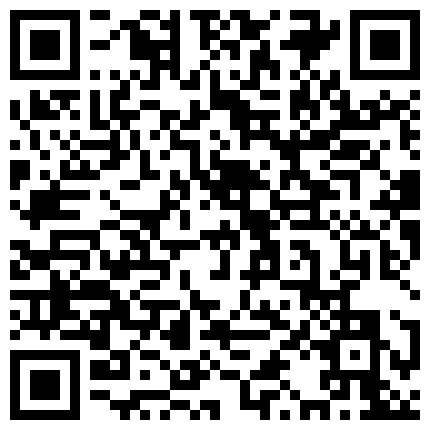 hao6220221@第一会所@内村りな妹妹一字腿各种高难度动作被干的二维码