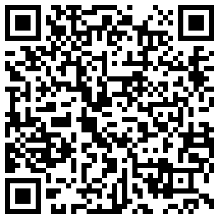 653998.xyz 网络红人大骚货何XX一边唱着英文歌一边水中自慰的二维码